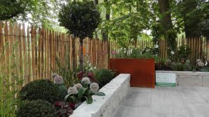 Aussteller Gartenmarkt Faszination Garten Pommersfelden