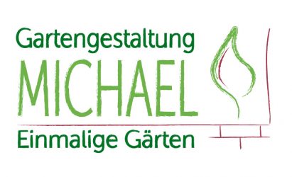 Gartengestaltung Michael